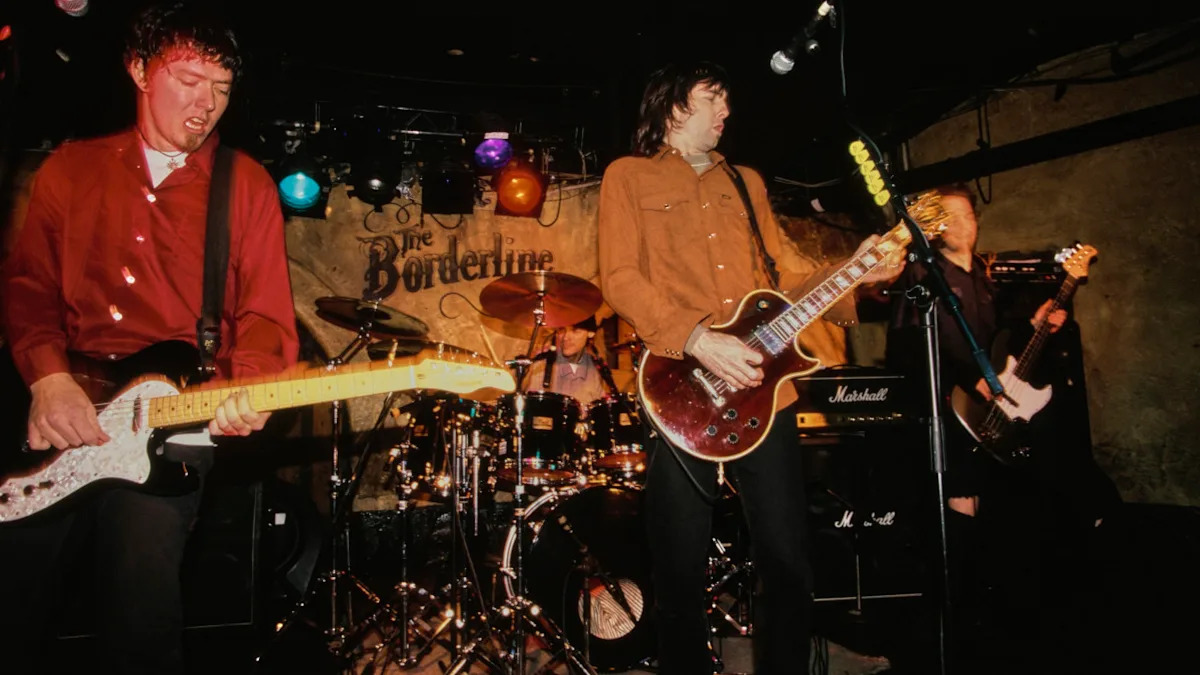 Yahoo lifestyle home