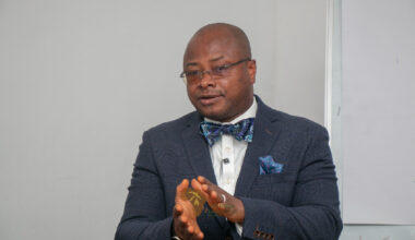 'Ghana risks losing investment to Côte d'Ivoire over fiscal policy'