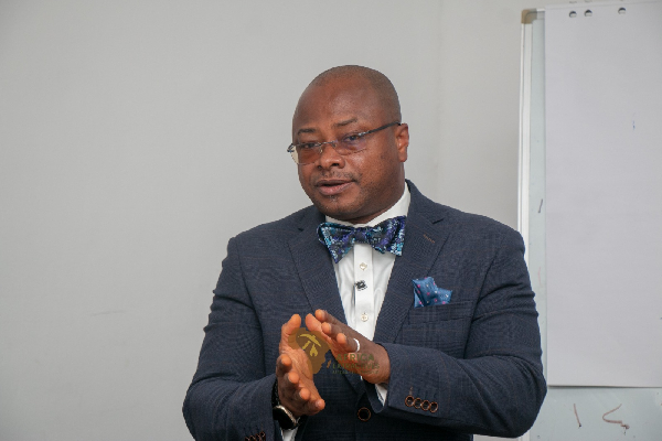 'Ghana risks losing investment to Côte d'Ivoire over fiscal policy'