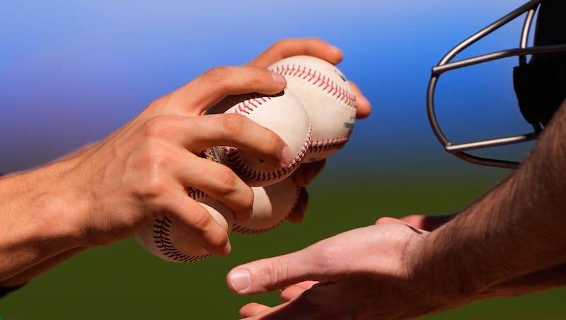 Download app from appStore