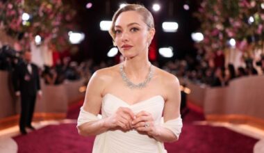 Yahoo entertainment home