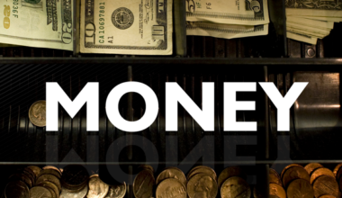 The shocking, rule-breaking new move in pro wrestling: getting specific about politics | Money