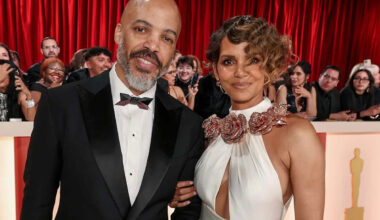 Yahoo entertainment home