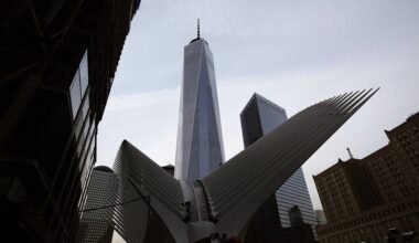 The National Desk dark theme brand icon