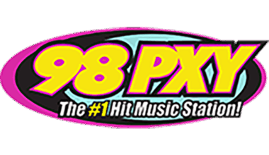 Mike Danger Rises To Audacy Rochester Operations Manager