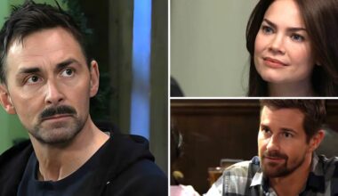 Yahoo entertainment home