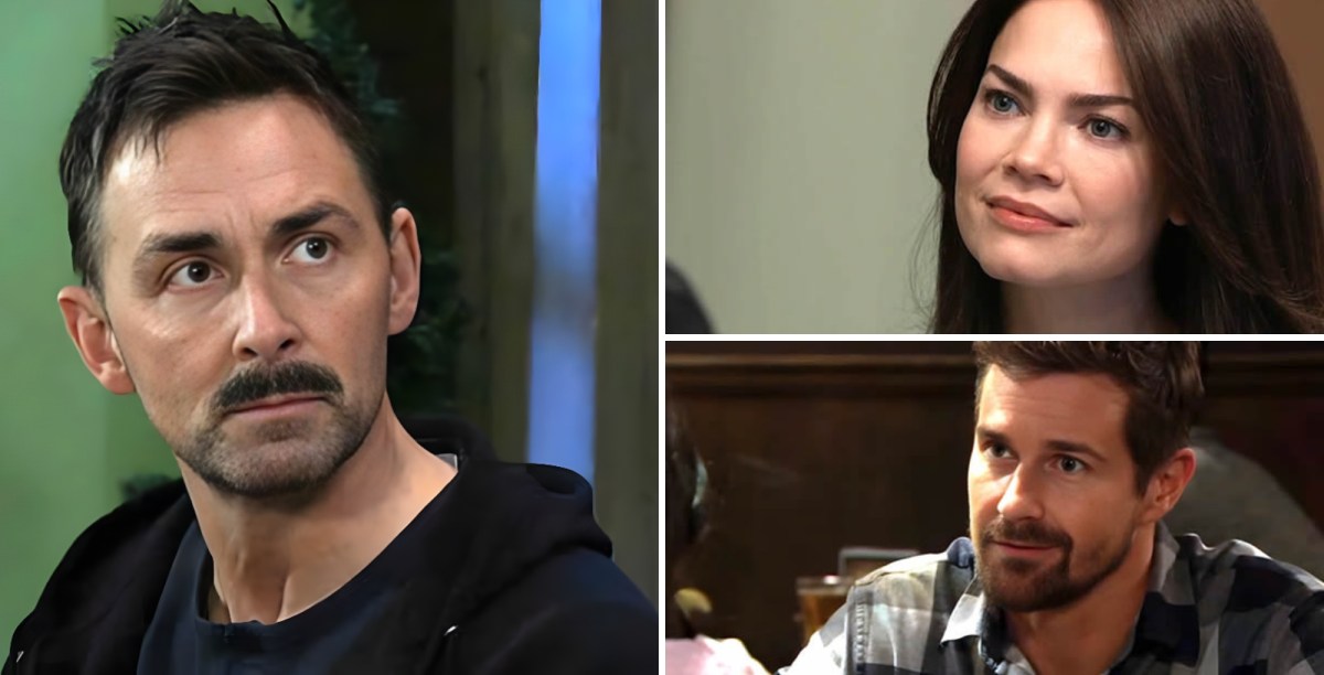 Yahoo entertainment home