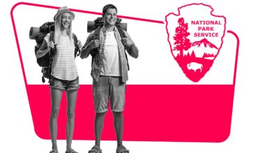 We're taking our nieces and nephews on a summer camping trip. My new sister-in-law is already ruining it.