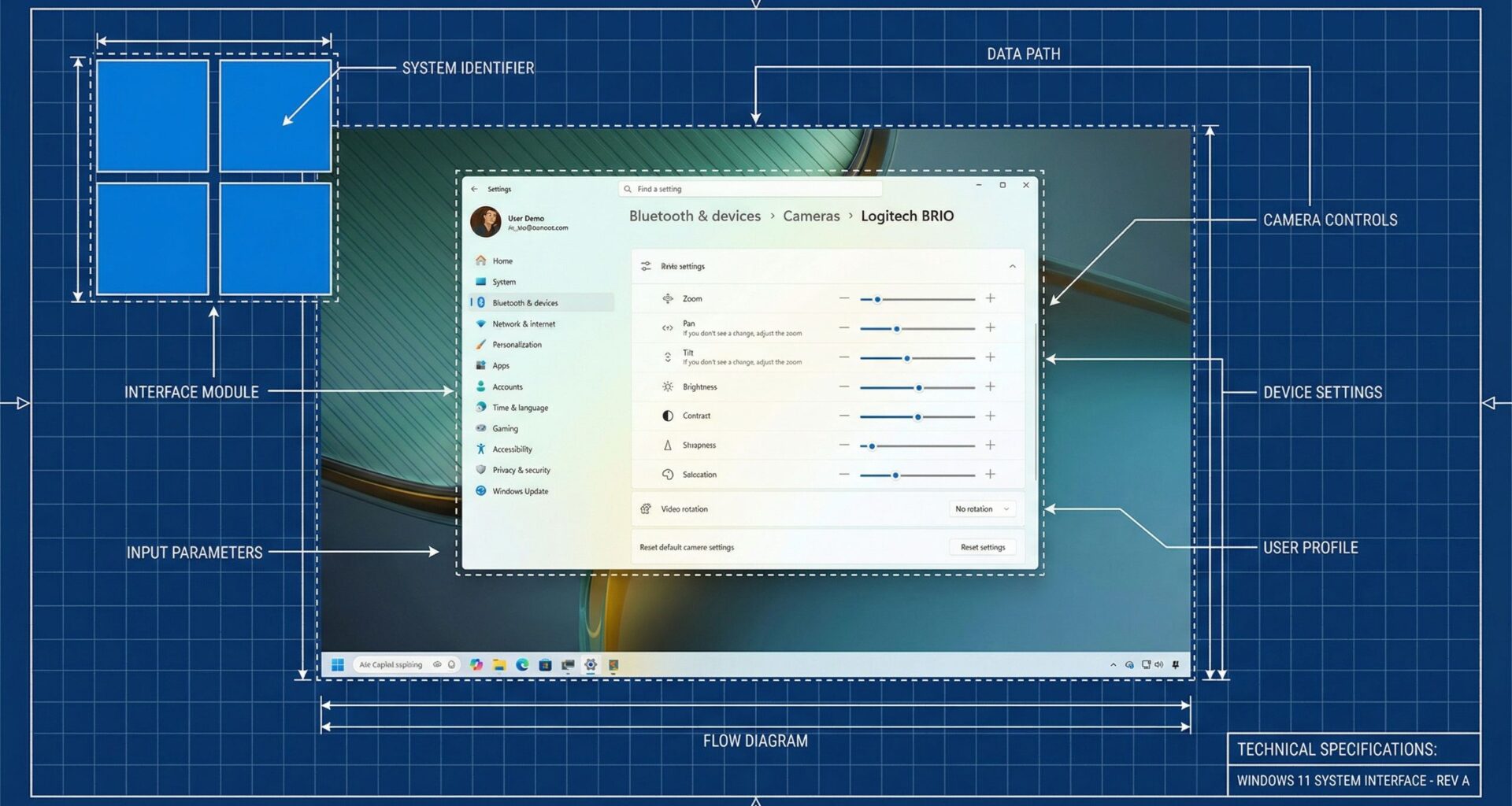 Windows 11 resumes new feature updates for 2026