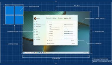 Windows 11 resumes new feature updates for 2026