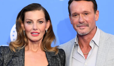 Yahoo entertainment home