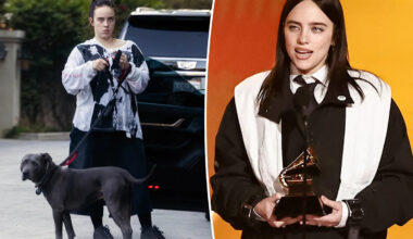 Yahoo entertainment home