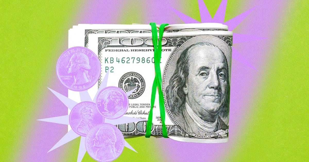 9 Small Changes You Can Make To Save More Money, According To Experts