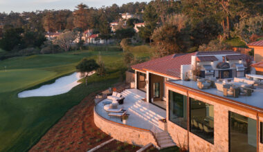 Yahoo lifestyle home