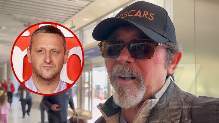 021326_lou_diamond_phillips_kal