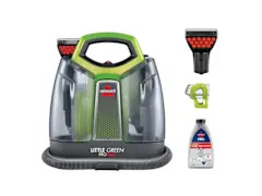 Image for the mini product module