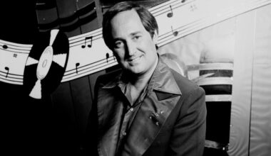 Yahoo entertainment home