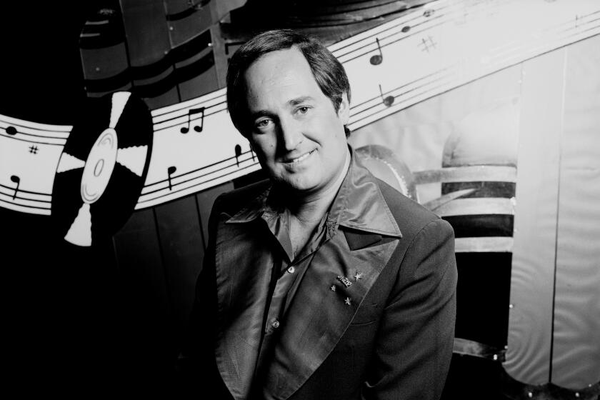 Yahoo entertainment home