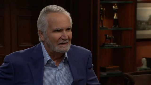 Yahoo entertainment home