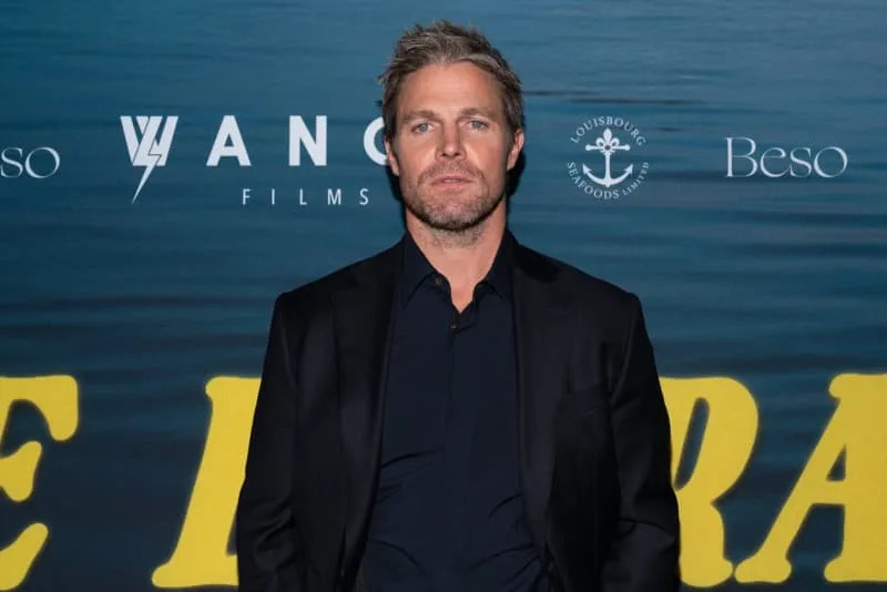 ZUMAPRESS.com / MEGA