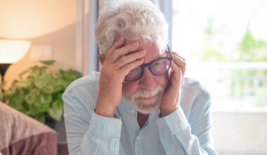 Retirees can face unexpected expenses of up to $7,000 a year. Here’s how to prepare your safety net now