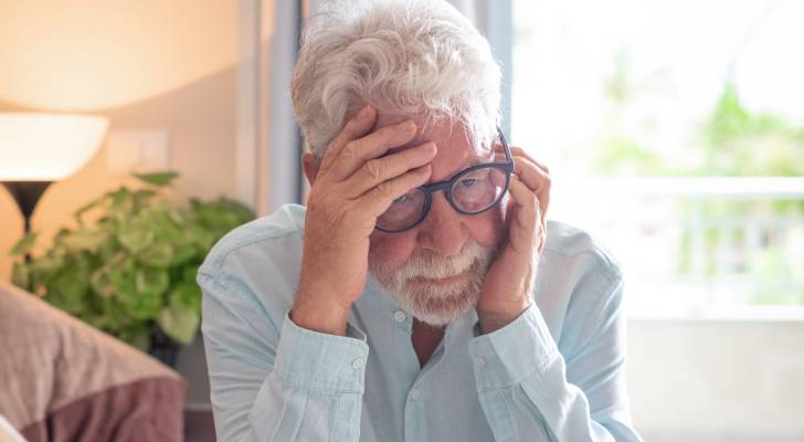 Retirees can face unexpected expenses of up to $7,000 a year. Here’s how to prepare your safety net now