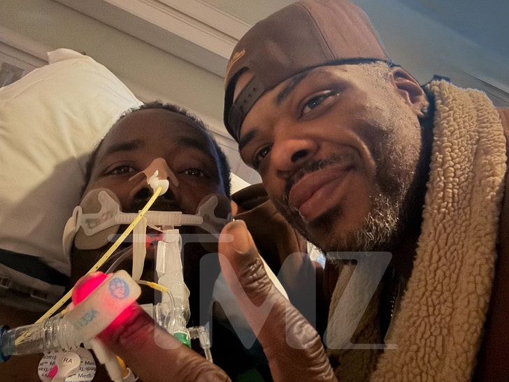 quinton-aaron-handout-1