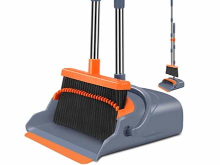 Image for the small product module