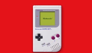 Nintendo Switch Online adds two more classic Game Boy games, including one developed by Game Freak