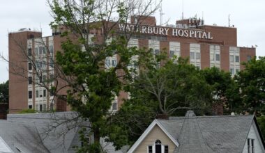 CT officials approve UConn acquisition of Prospect-owned hospital