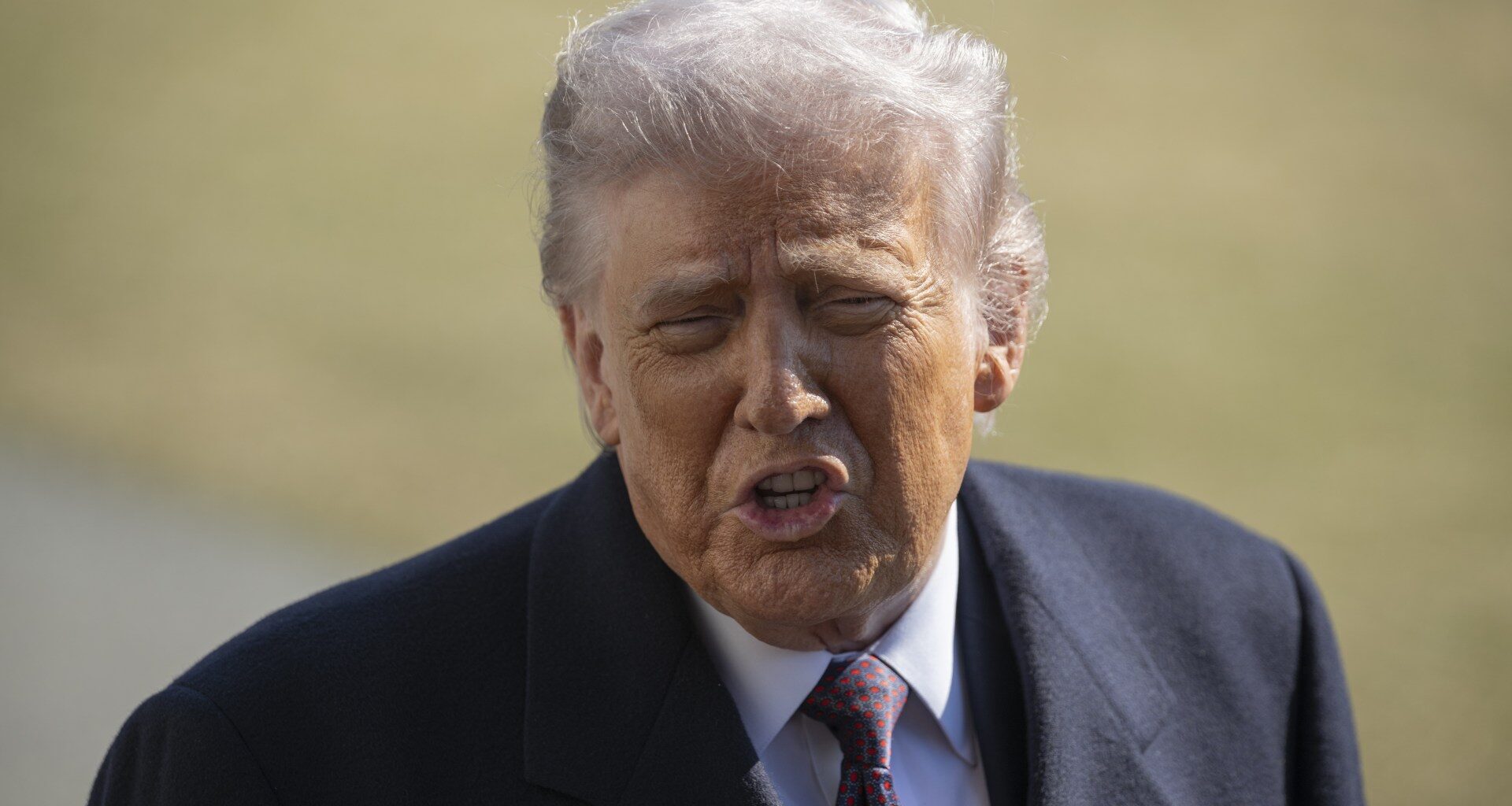 Trump talks of ‘annihilation’, ‘elimination’ as US, Israel attack Iran | Israel-Iran conflict News