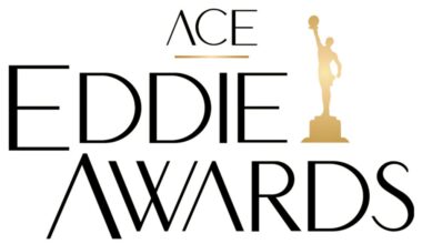 Eddie Awards 2026 Winners List From American Cinema Editors