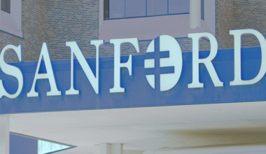 Emergency rooms see spike in mental health-related visits