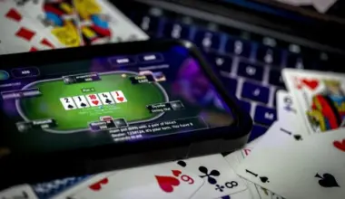 'I pawned my car outside the casino'– Recovering gambling addict