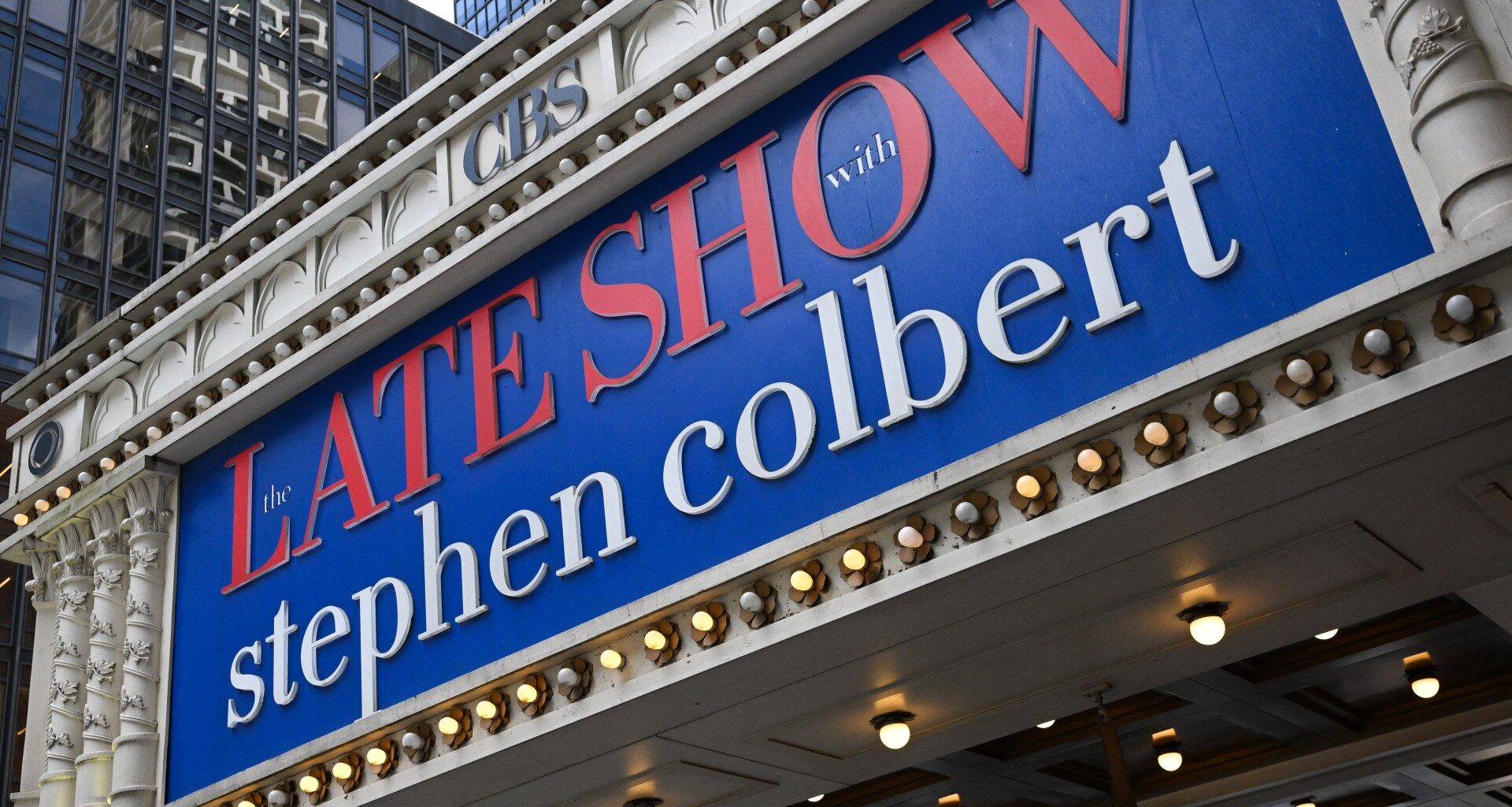 FCC reject claims of censorship, announces probe into US show The View | Entertainment News