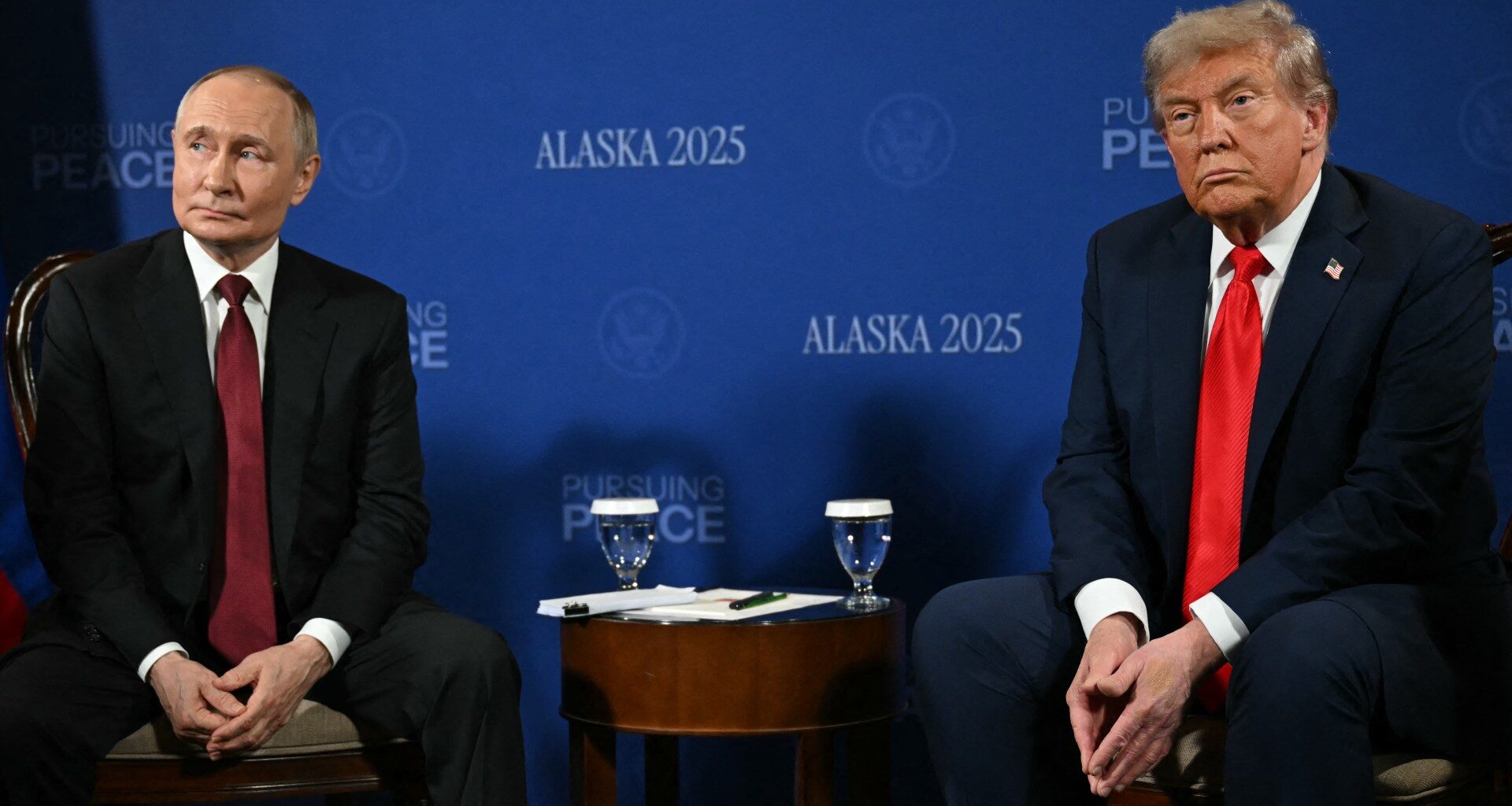 Trump rejects call from Russia’s Putin to extend cap on nuclear deployments | Nuclear Weapons News