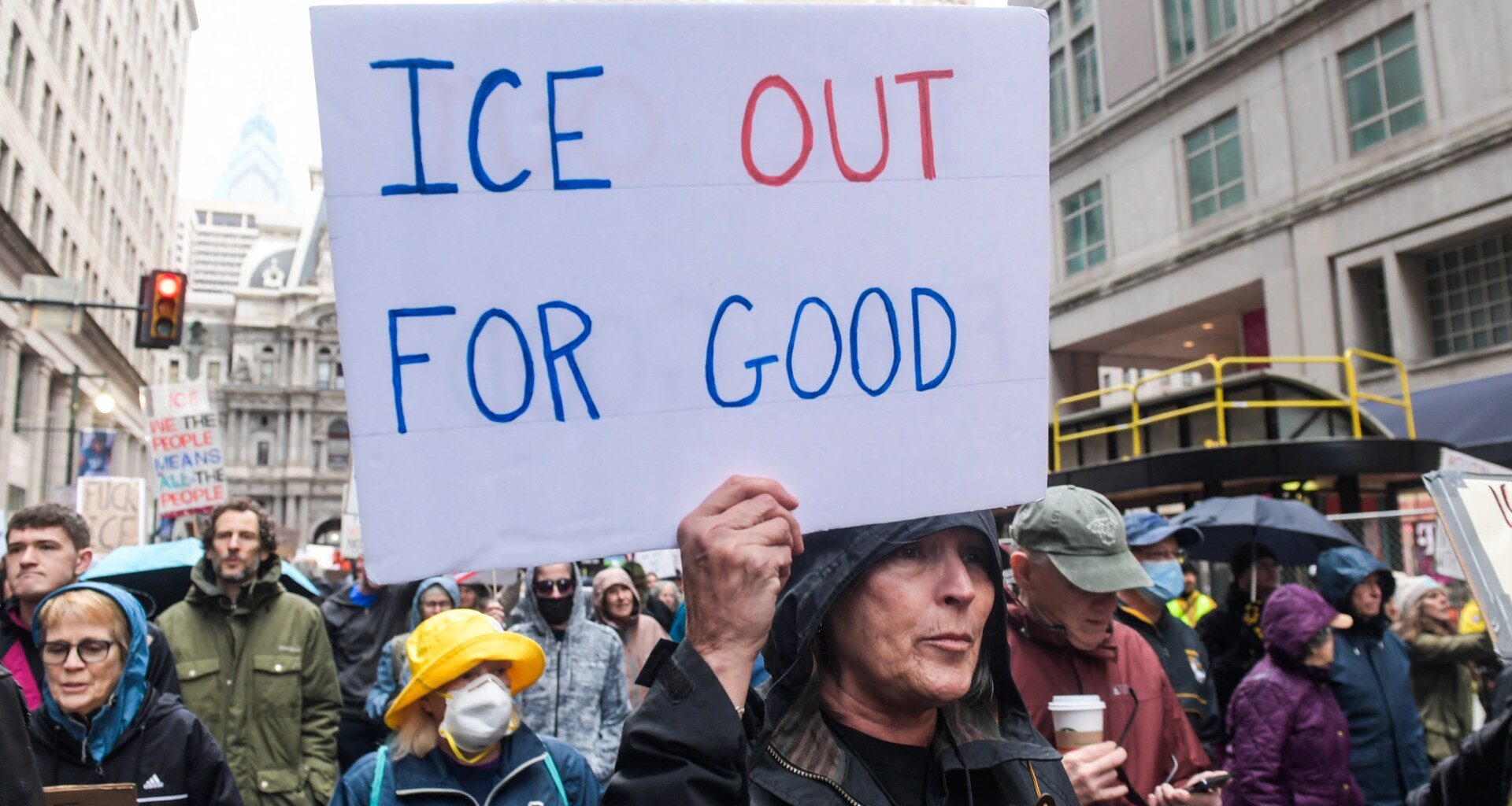 US Department of Homeland Security to go into shutdown due to funding lapse | Politics News