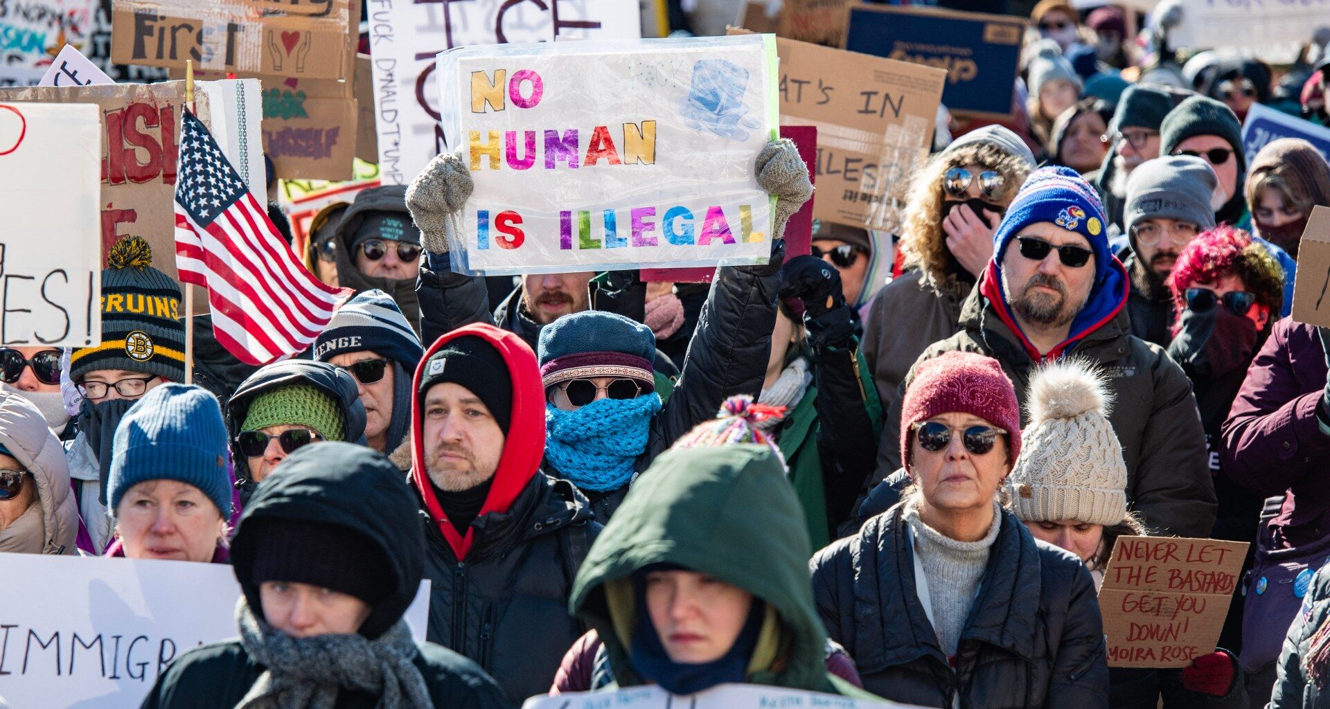 US ends temporary protected status for Yemeni refugees, asylum seekers | Donald Trump News