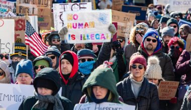 US ends temporary protected status for Yemeni refugees, asylum seekers | Donald Trump News