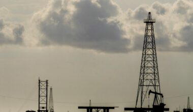 Trump says India will start buying oil from Venezuela ‘as opposed to Iran’ | Oil and Gas News