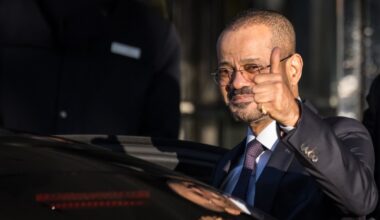 Peace ‘within reach’ as Iran agrees no nuclear material stockpile: Oman FM | Military News