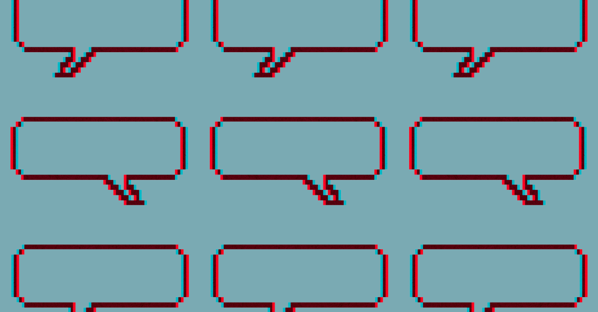 The Internet’s New Favorite Insult: ‘Did AI Write That?’