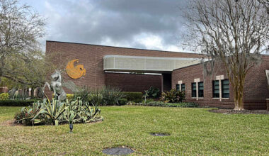 Freezing temps impact water system at UCF apartments; buildings reopen after residents displaced, university says