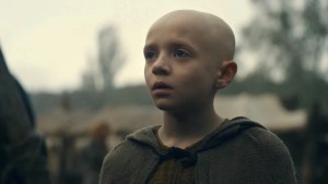 “A Knight of the Seven Kingdoms” Season 1, Episode 3 (HBO)