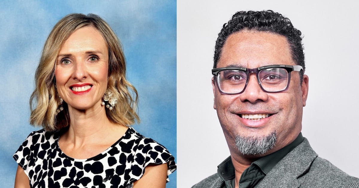 Allan Gray Orbis identifies 14 core skills for SA’s entrepreneurs