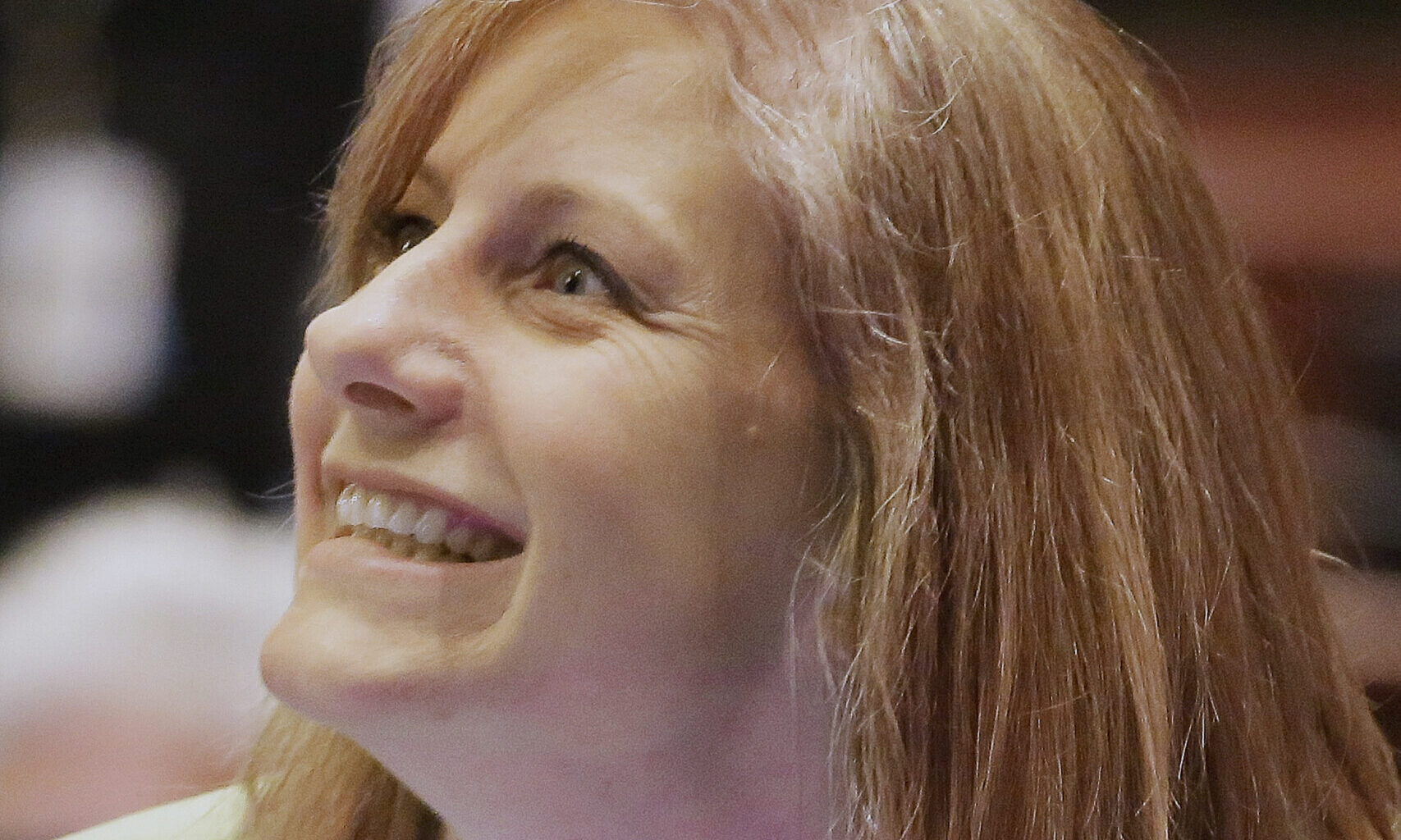 Kifowit bill risks digging Illinois pension hole deeper