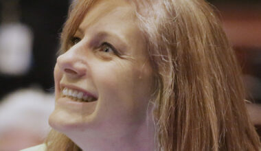 Kifowit bill risks digging Illinois pension hole deeper