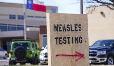 Infectious Information 2/8/2026