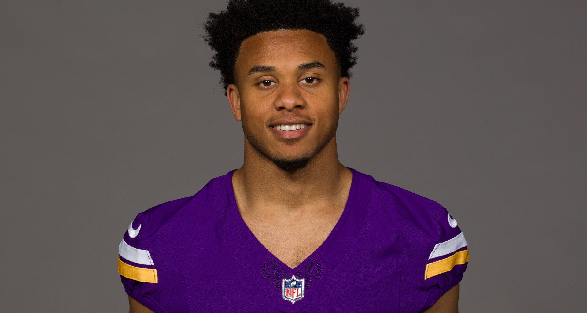 Rondale Moore, Vikings NFL receiver, dies aged 25 | American Football News