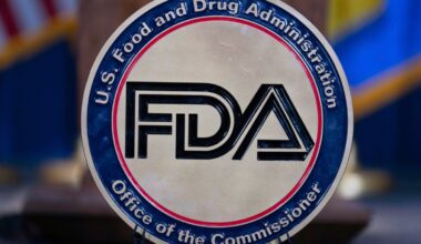 US says that it will review Moderna flu vaccine it previously declined | Health News